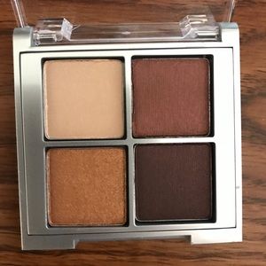 Clinique EyeShadow Pallet